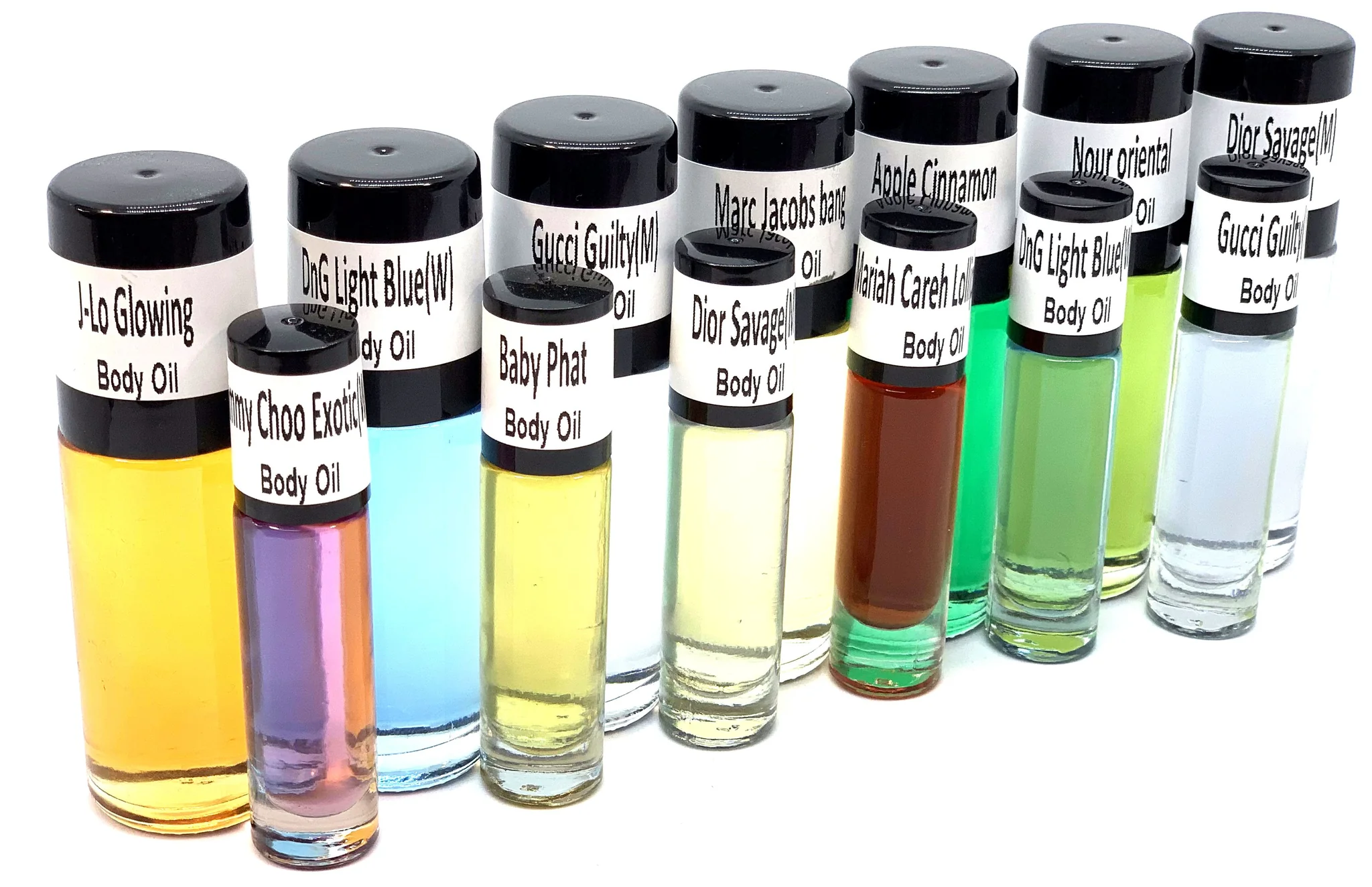 Uniting the Global African Diaspora